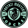Fantazi Masteri Podcast