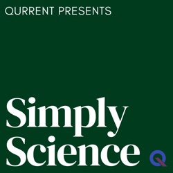 Exploring Critical Materials and Record Highs of Heat-Trapping Gases