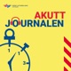 Akuttjournalen