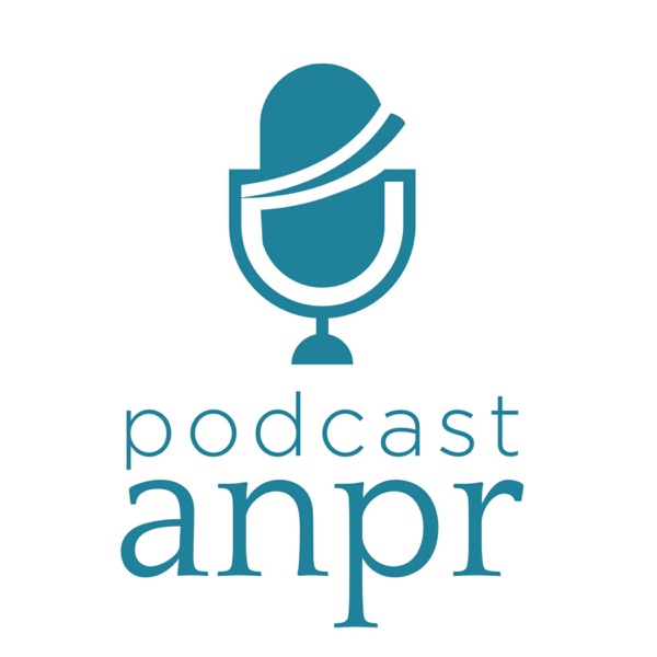 ANPR - Associação Nacional dos Procuradores da República 