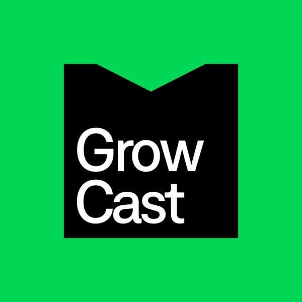 Growcast
