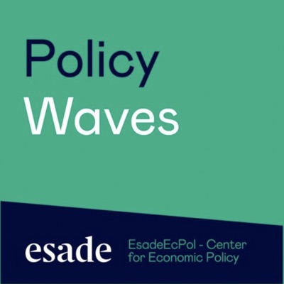 Policy Waves by Esade
