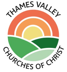 Thames Valley Churches of Christ