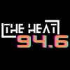 The Heat 94.6 Radio Station®️