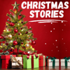 Christmas Stories - Sol Good Network