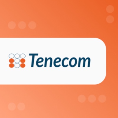 Tenecom Talk Tenecom Talk