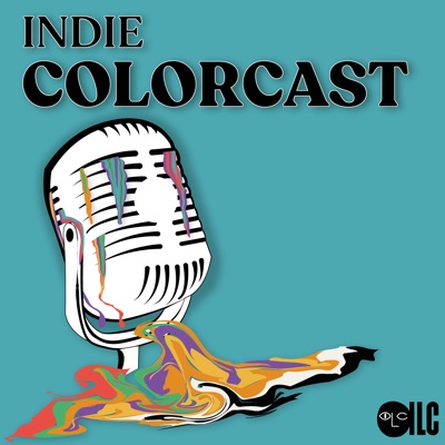 Indie Colorcast