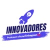 Innovadores