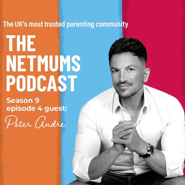 Peter Andre talks big birthdays, the big challenge of parenting teens, a big tour, and a substantial remote control! photo