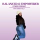 Balanced & Empowered Fitness Podcast