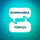Danca Öğrenin: Barda