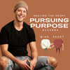 Pursuing Purpose with BC Serna - BC Serna