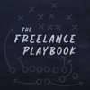 The Freelance Playbook - Ariel Martinez