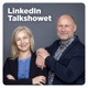 Social Selling Radio