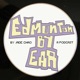 Edmonton By Ear