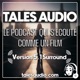 Tales Audio Surround