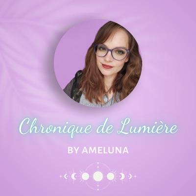 Chronique de lumière Chronique de lumière