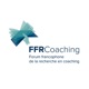 Rec-Coach - Épisode 024 - Coaching exécutif et bien-être
