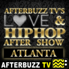 The Love & Hip Hop Atlanta Podcast - AfterBuzz TV