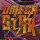 Omega Star 7