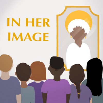 In Her Image: Finding Heavenly Mother in Scripture, Scholarship, the Arts, Mythology & Everyday Life In Her Image: Finding Heavenly Mother in Scripture, Scholarship, the Arts, Mythology & Everyday Life