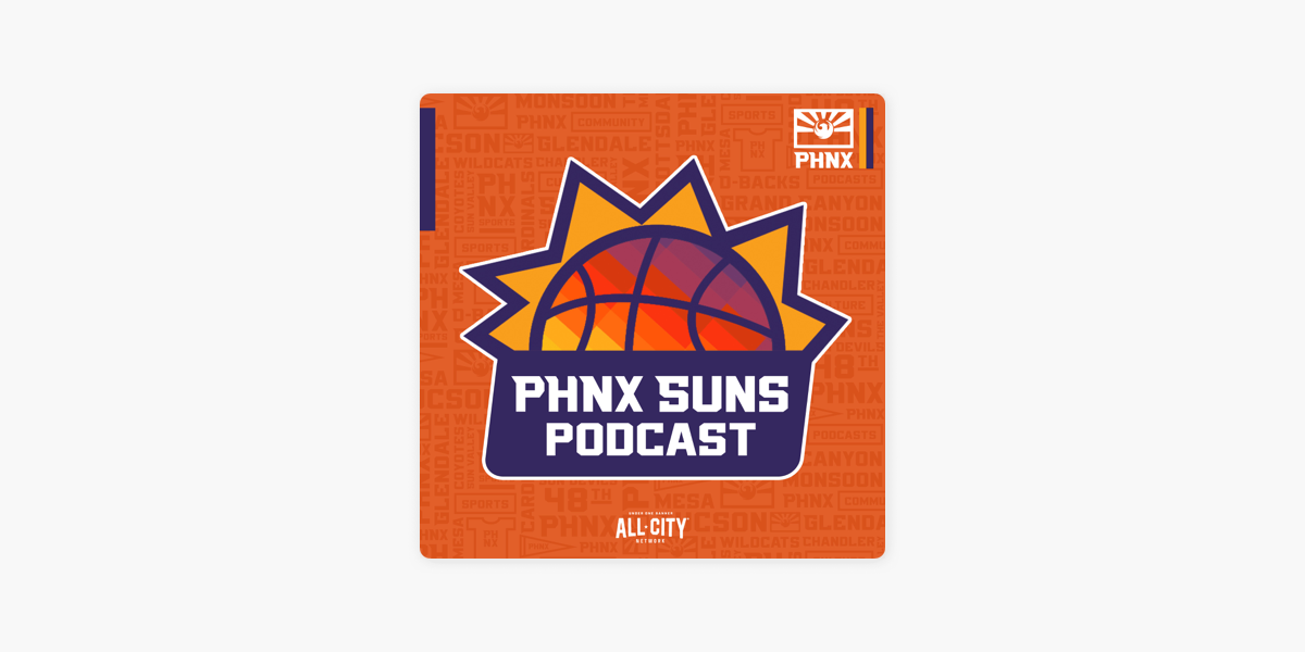 Nike Phoenix Suns fighting spirit collection new 2023 2-sided