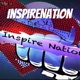 InspireNation