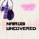 Nairobi Uncovered 