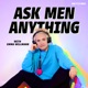 Ask Men Anything