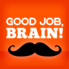 Good Job, Brain! - goodjobbrain.com
