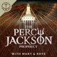 The Percy Jackson Prophecy: 1.08 – The Prophecy Comes True (SEASON FINALE)