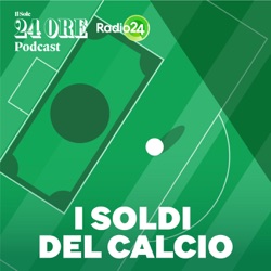 I Soldi del calcio