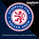 Stoppage Time Soccer Show