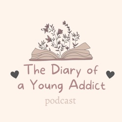 ep 8: what does an addict look like?