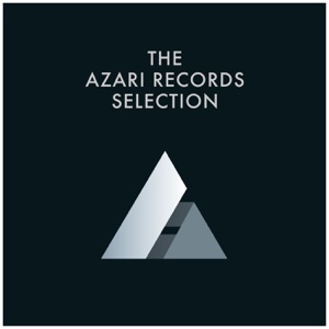 Azari Records Selection