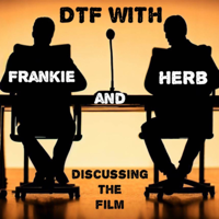 Discussing Shameik Moore