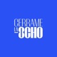 CERRAME LA OCHO PODCAST