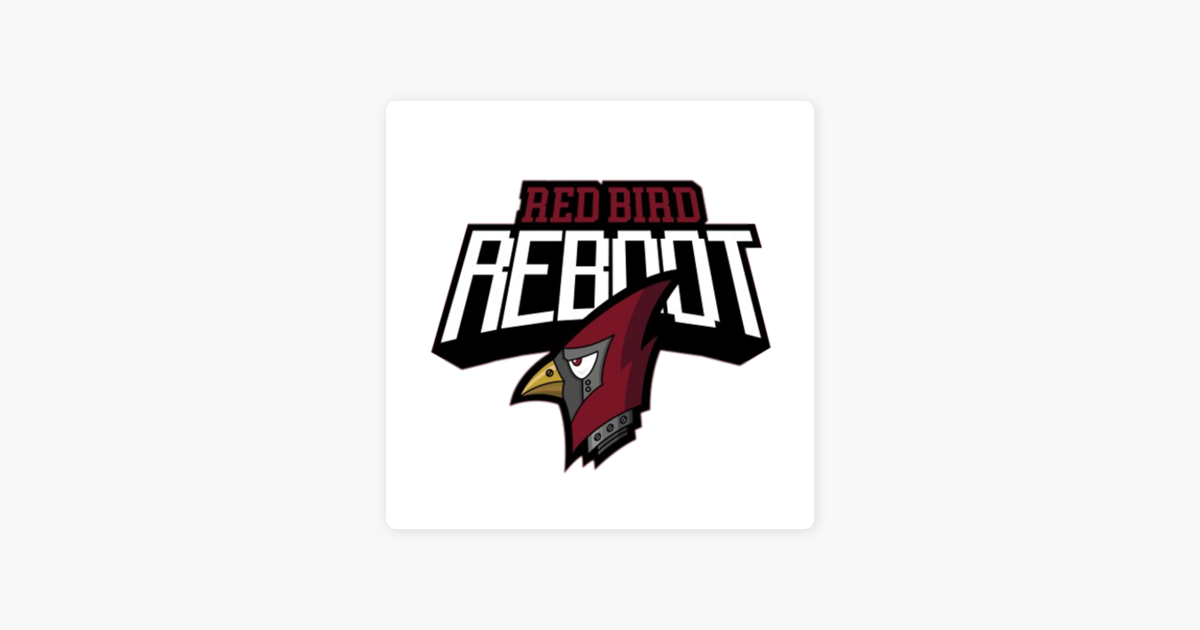 2019 Red Zone Hot Ticket for Cardinals Fans - Revenge of the Birds