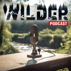 Wilder Podcast