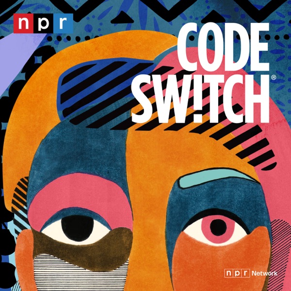 Code Switch banner image