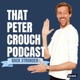 Steve Earnswell: Crouchy, Chris and Sid’s Discuss Steve’s Pro Contracts