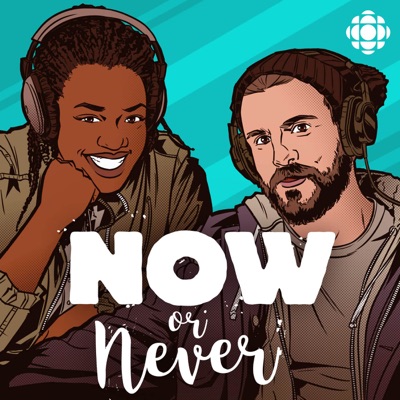 Now or Never