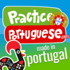 Practice Portuguese - Rui Coimbra / Joel Rendall