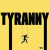 Tyranny - Will Media - Antonio Losito