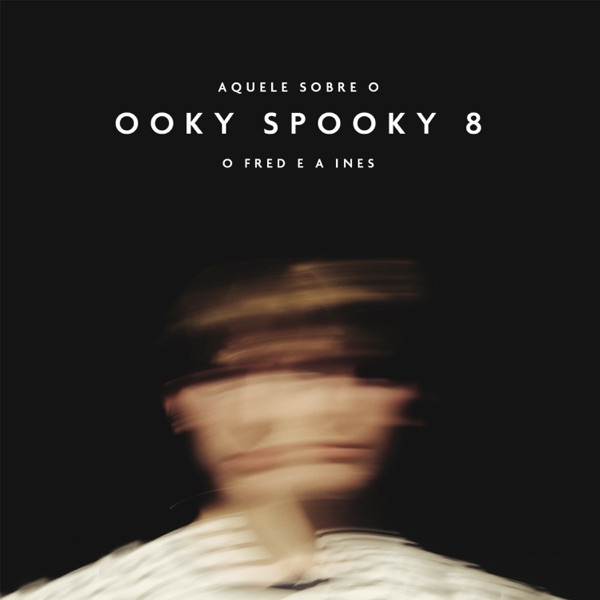 Aquele Sobre o Ooky Spooky 8 photo