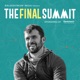 The Final Summit