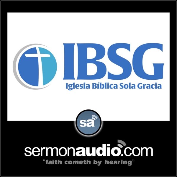 Iglesia Bíblica Sola Gracia