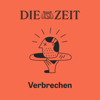 Verbrechen - ZEIT ONLINE