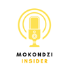 Mokondzi Insider - Mokondzi