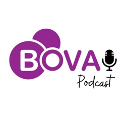 Bova UK Podcast